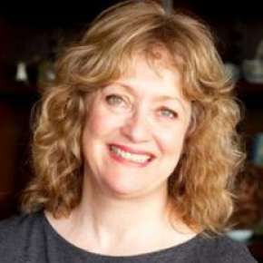 Jan Hatch – Chair