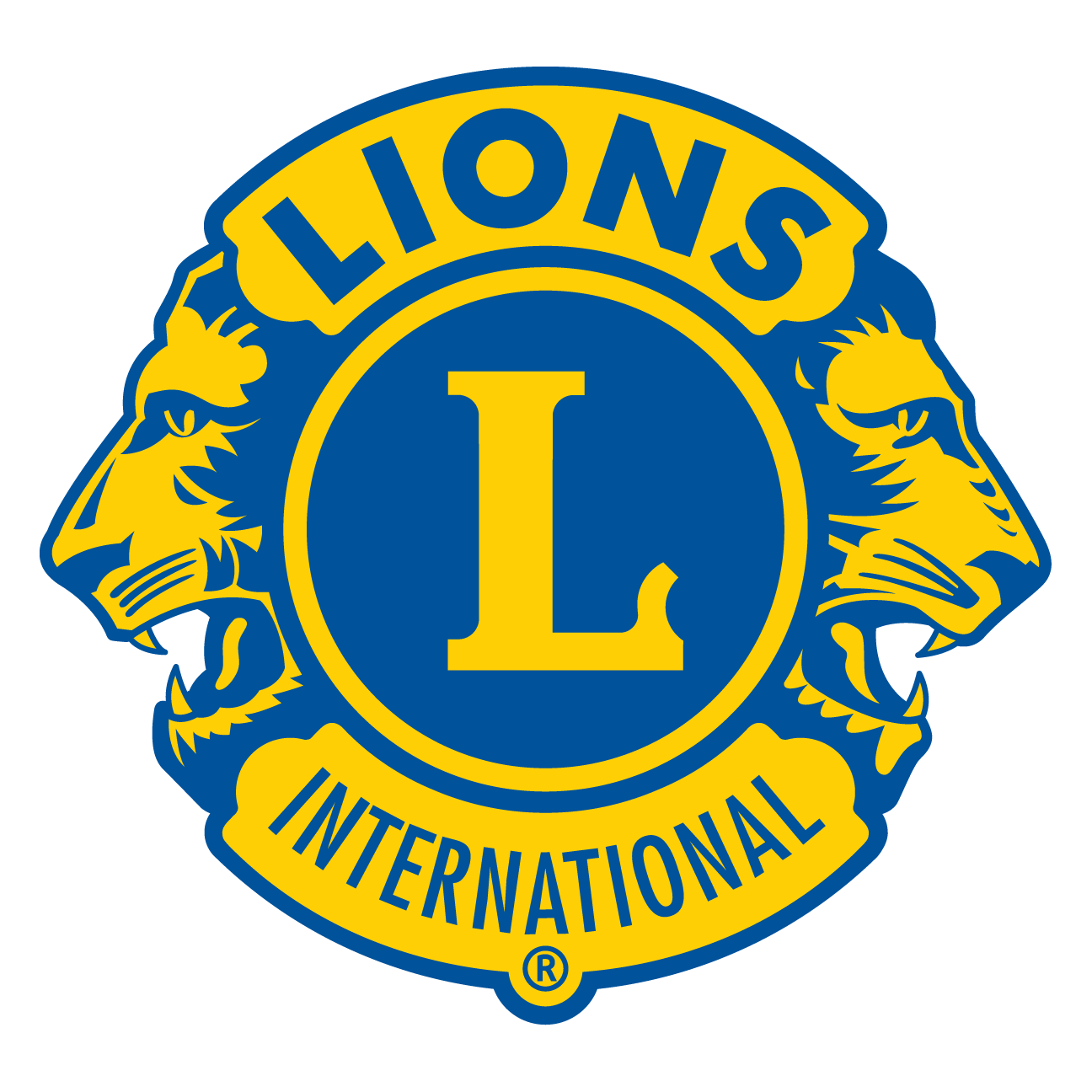 Lions Australia