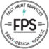 Fast Print Services