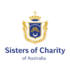 Sisters of Charity Grant
