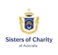 Sisters Of Charity Australia