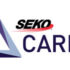 Seko Logistics Banksmeadow