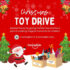 CaringKids Christmas Toy Appeal – Closed for 2024