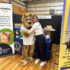 Lions Multiple District Convention 2025, Traralgon Victoria