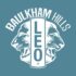 Baulkham Hills High School Leos