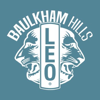 Baulkham Hills High School Leos