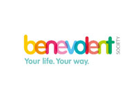 Benevolent Society Carer Gateway Logo