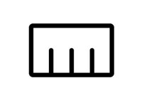 Leading Hand Design Logo