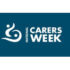 National Carers Week 2025