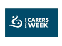National Carers Week