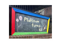 Platinum Pre School Randwick
