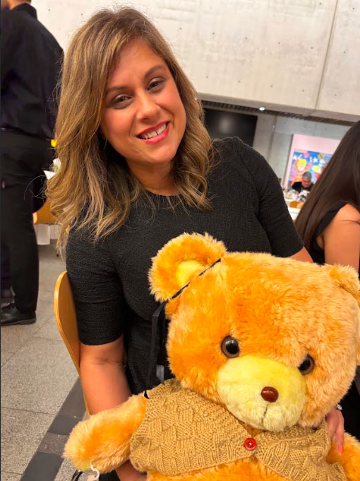 Lions District N2 Convention at the National Portrait Gallery, Canberra