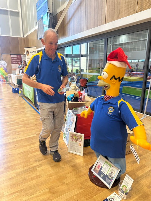 My KidsMarket Maroubra