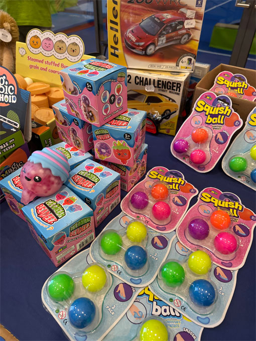 My KidsMarket Maroubra