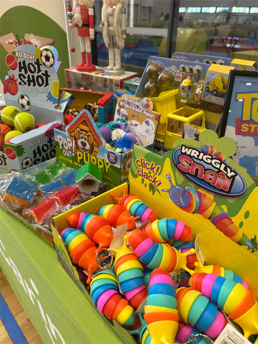 My KidsMarket Maroubra