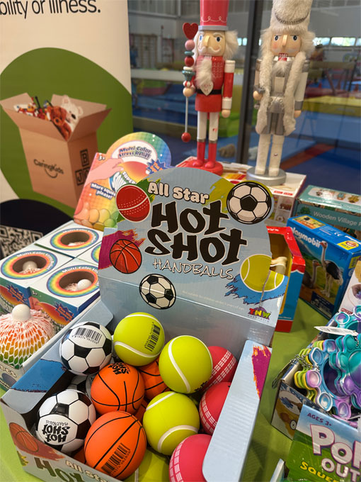 My KidsMarket Maroubra