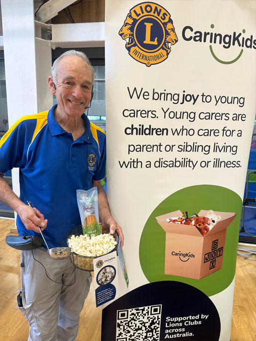 My KidsMarket Maroubra