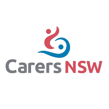 Carers NSW