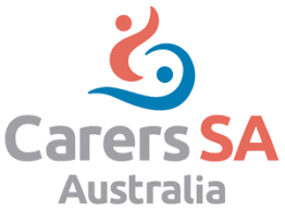 Carers SA