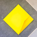 CommBank Logo