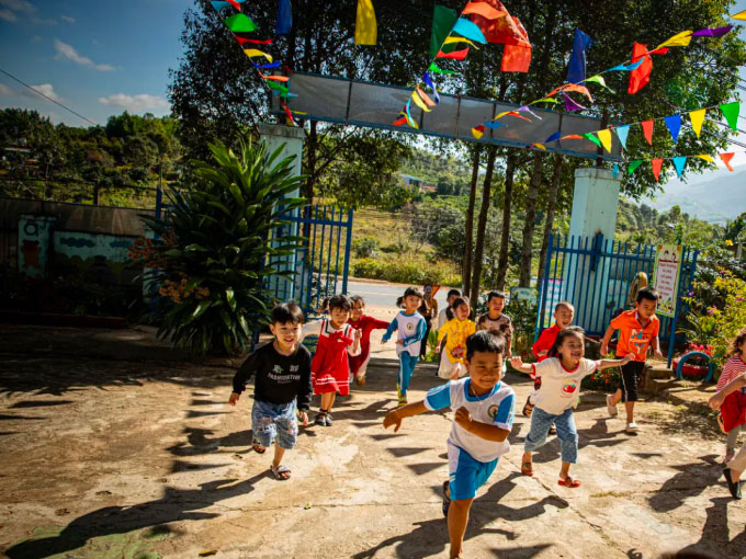 International Day Of Play 2026