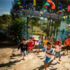International Day of Play 11 June 2026