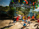 International Day Of Play 2026