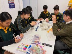 BaulkhamHillsHighSchoolLeos_1.