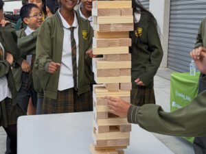 BaulkhamHillsHighSchoolLeos_2