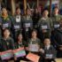 Community in Action: Baulkham Hills High School Leos Partner with CaringKids