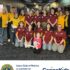 Thank You, Lions Club of Robina!